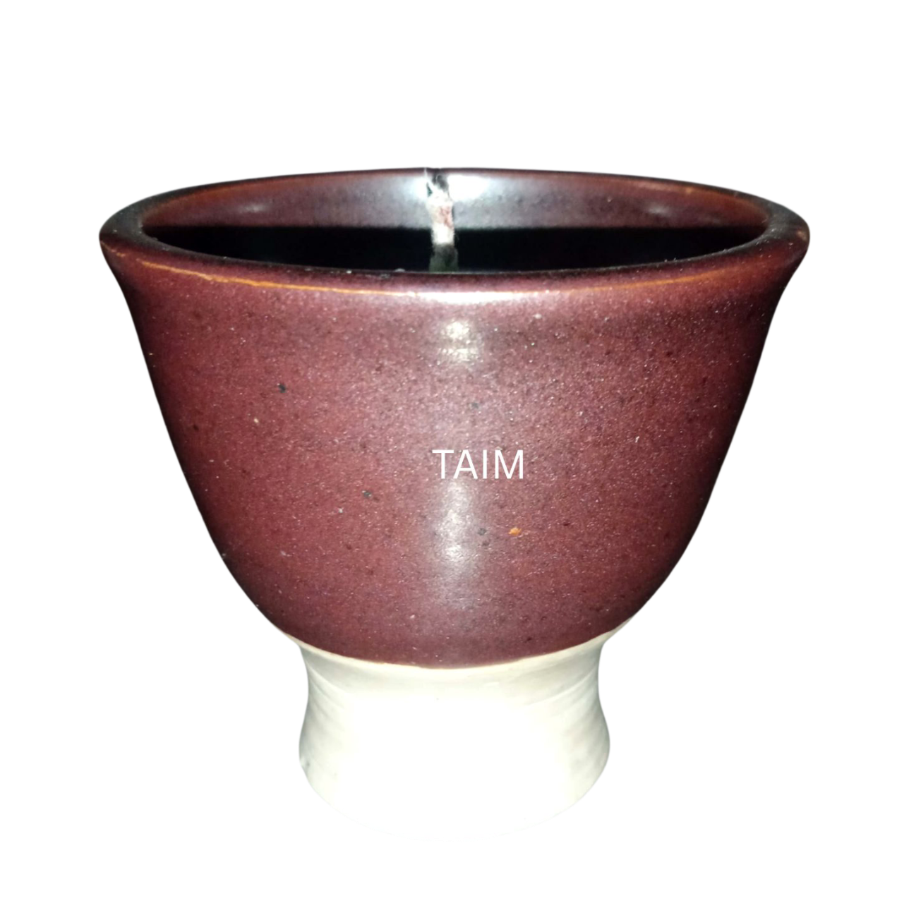 Antique Candle2
